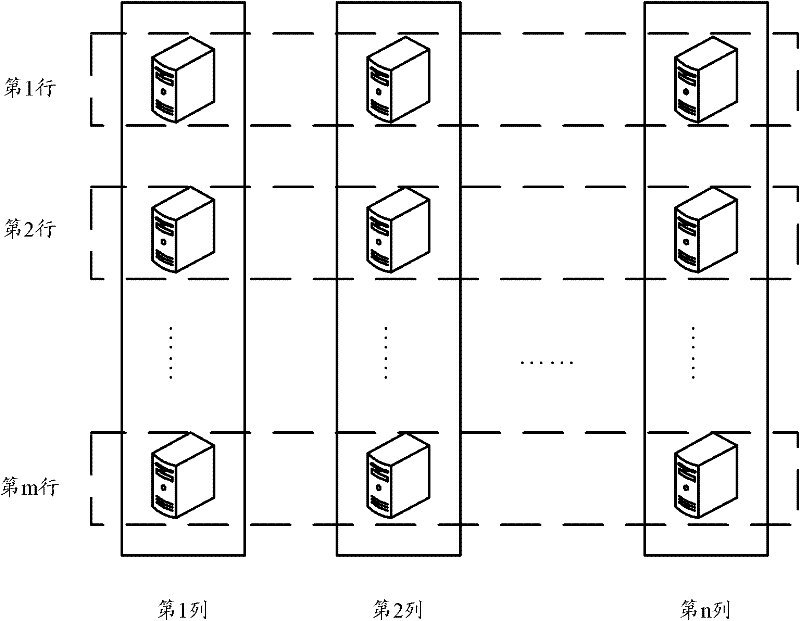 Information search method, system and device