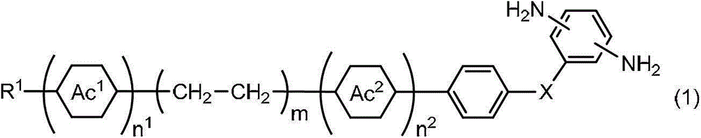 Liquid crystal alignment agent, liquid crystal alignment film, liquid crystal display element, polymer and compound