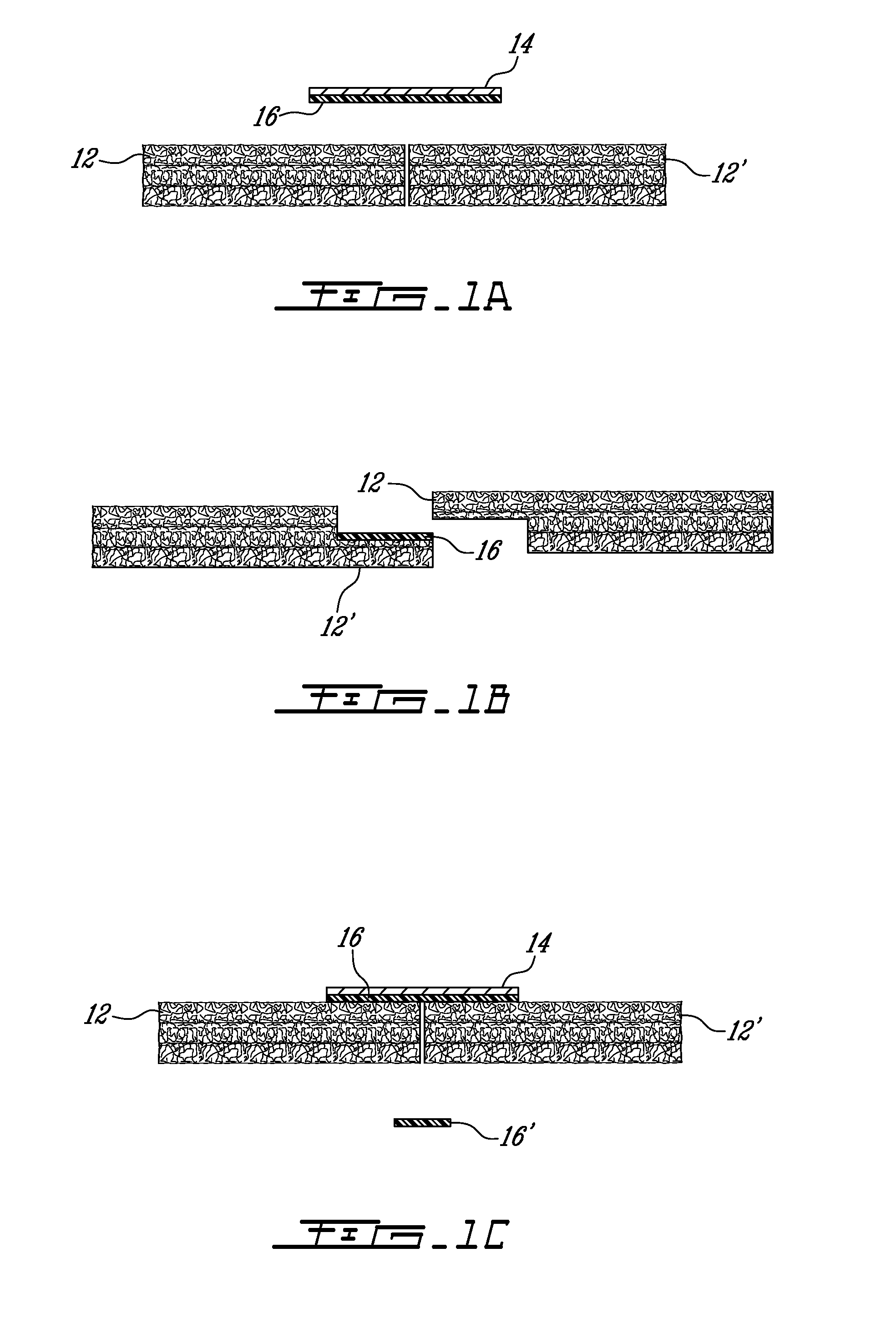 Method for ultrasonic welding and ultrasonic welding fastener and joining systems