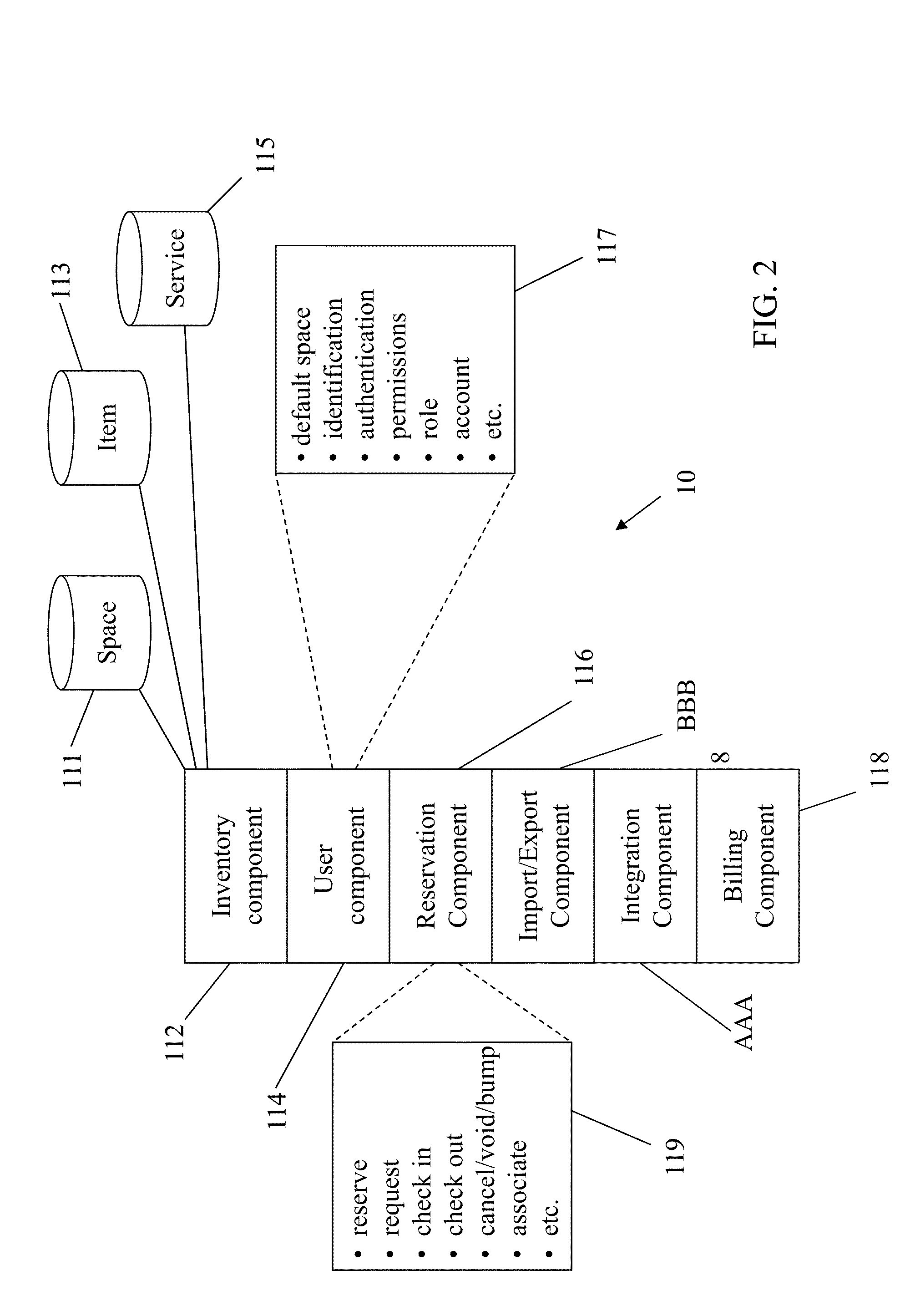 System and Method for Facilitating Workplace Utilization and Occupancy Management Using Mobile Devices