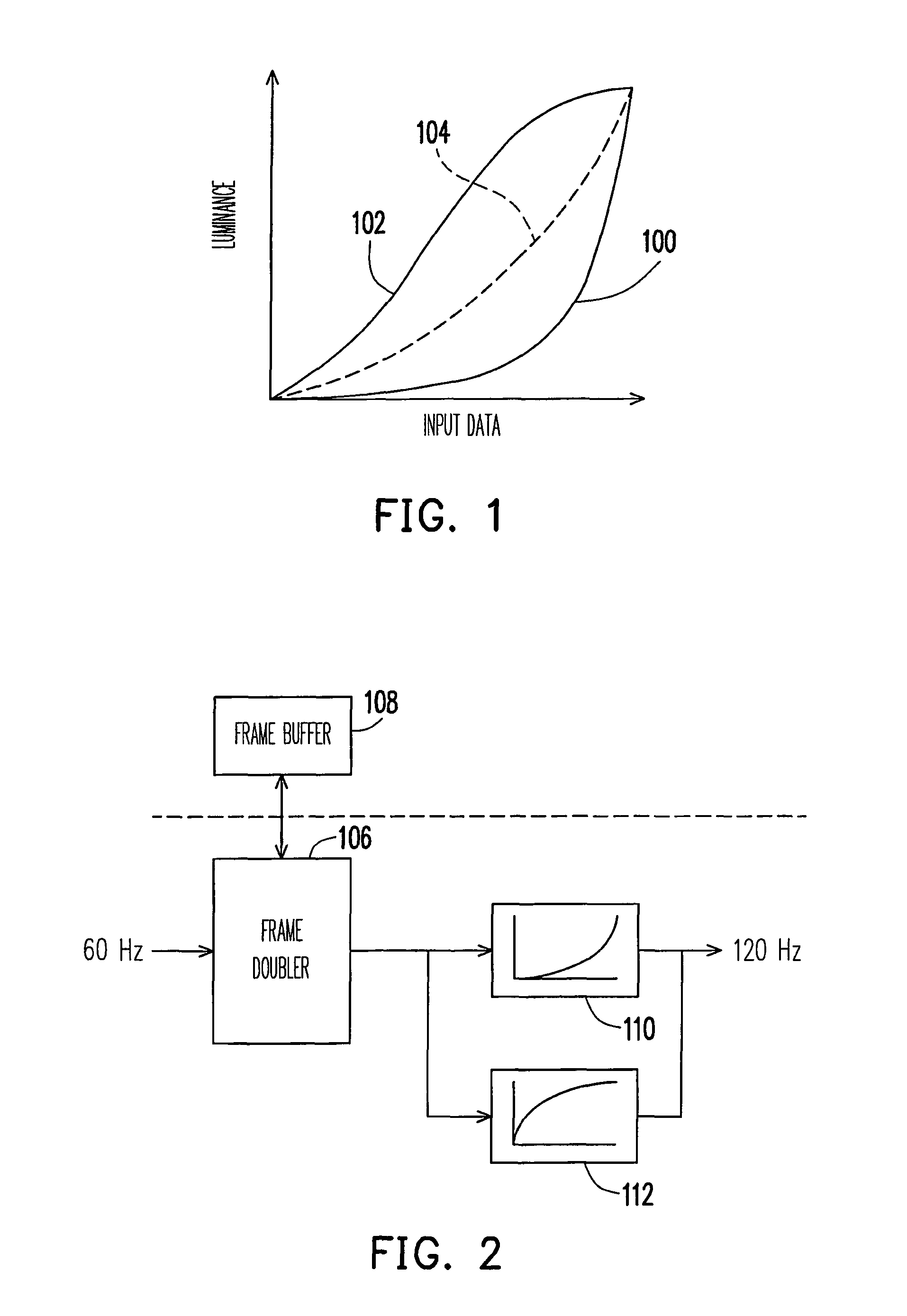 Image-driving method and driving circuit of display and display apparatus