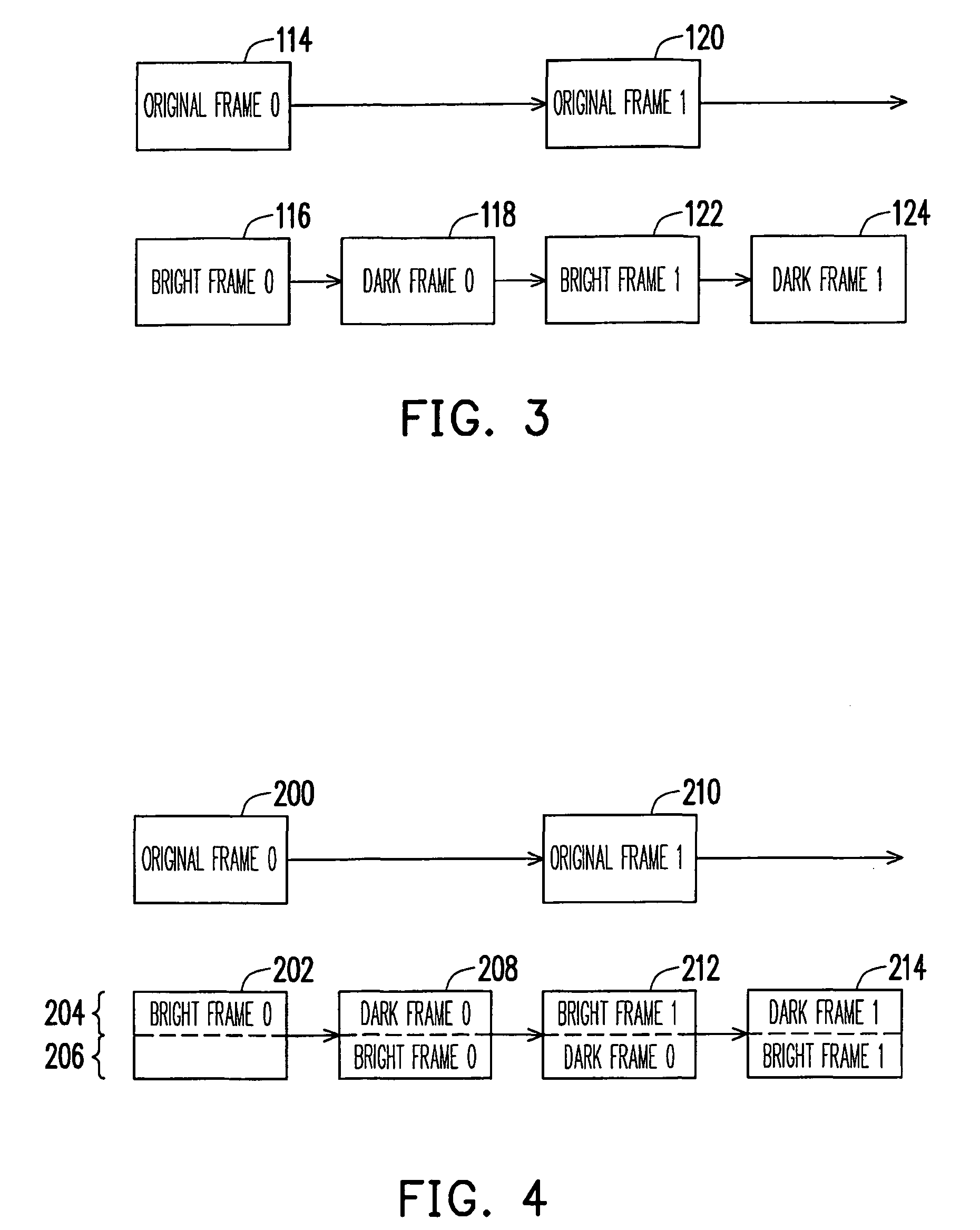 Image-driving method and driving circuit of display and display apparatus