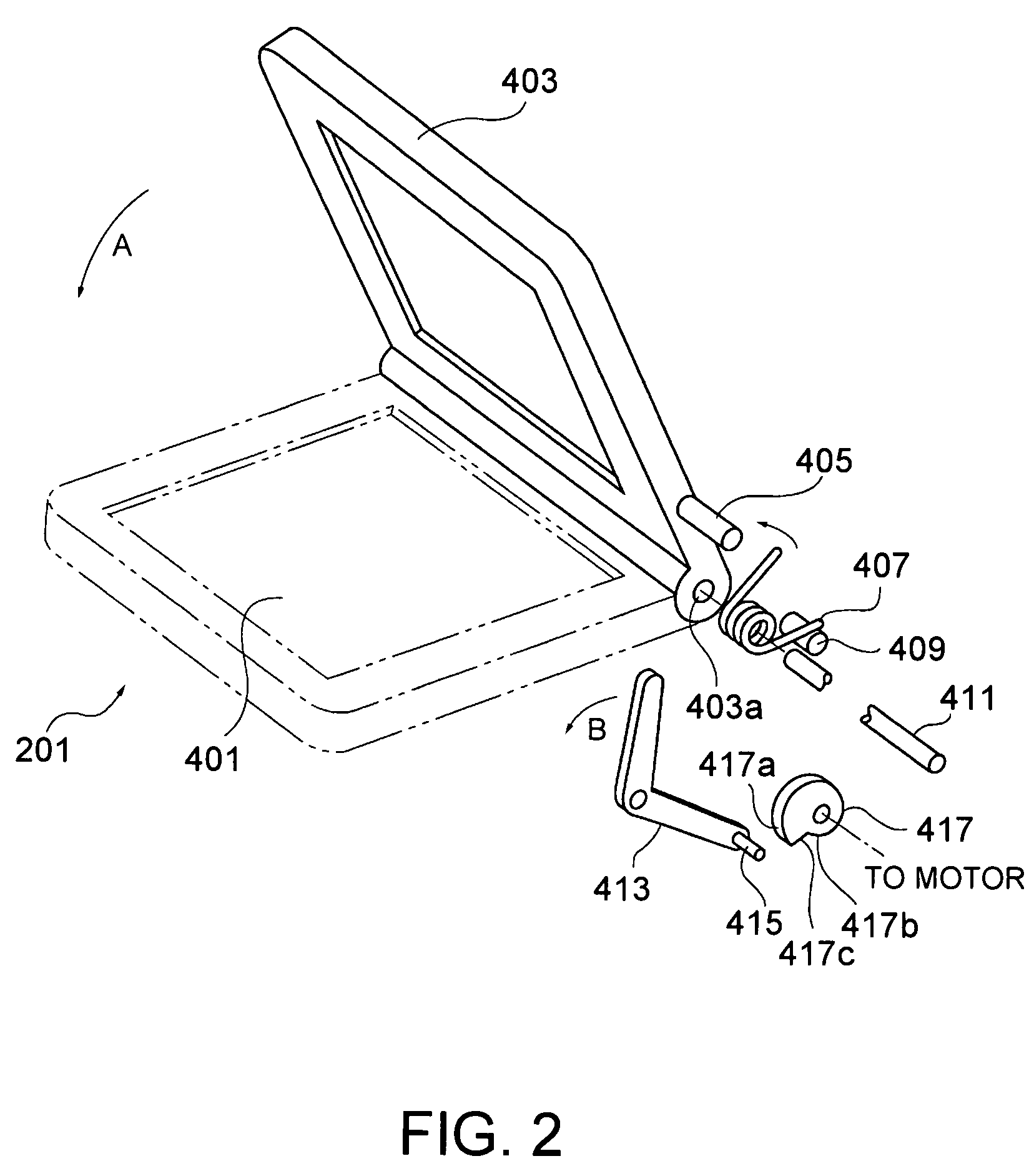 Aperture value calculation for a digital camera capable of displaying and/or recording a movie image