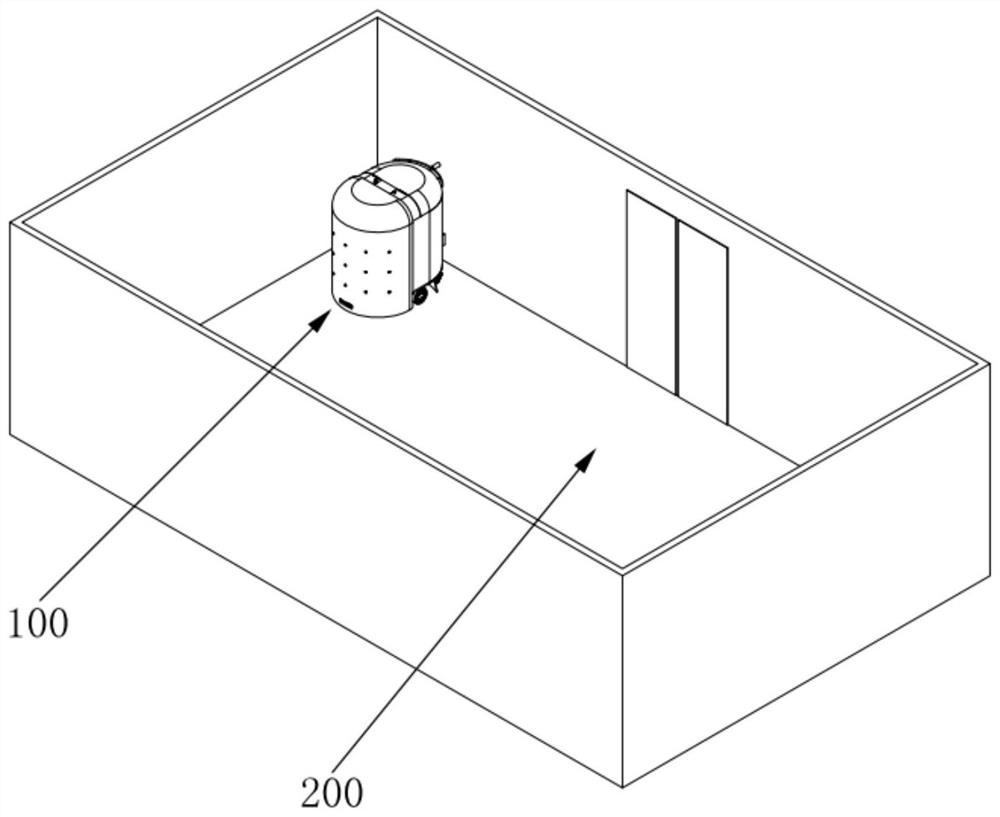 intelligent-cleaning-robot-system-eureka-patsnap-develop