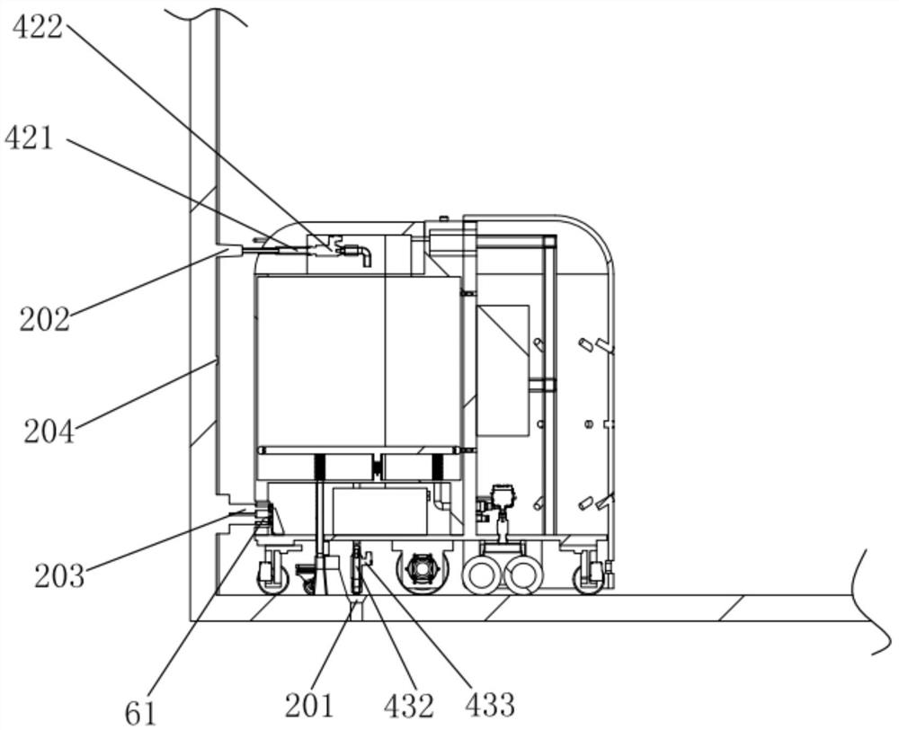 intelligent-cleaning-robot-system-eureka-patsnap-develop