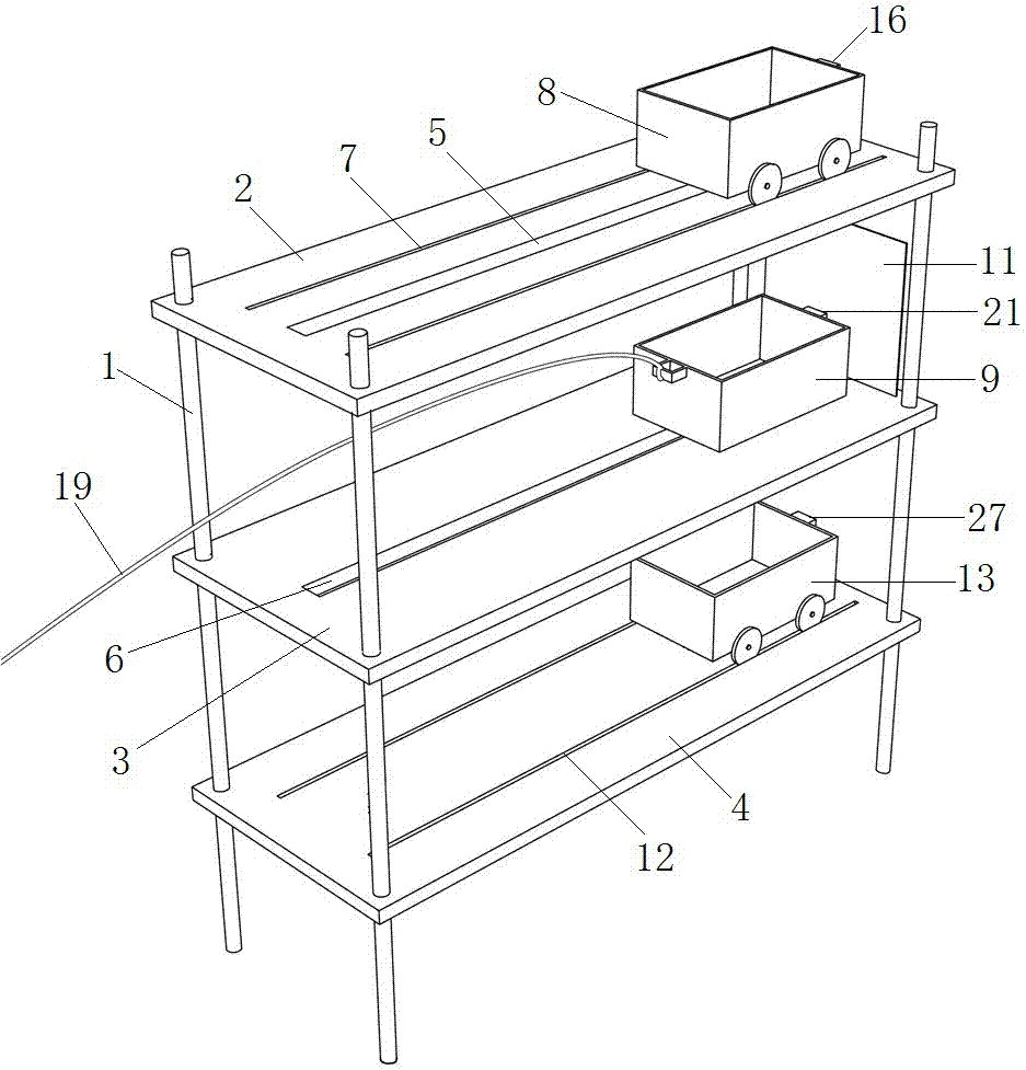 Adaptive loading and load shedding strength training device and method for operating same