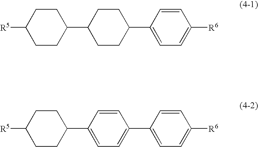 Liquid Crystal Composition and Liquid Crystal Display Device