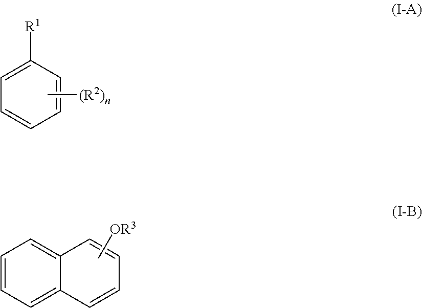 Method of acylating an aromatic compound