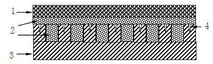 Steel-iron based metal ceramic composite and integrated process for sintering and welding composite