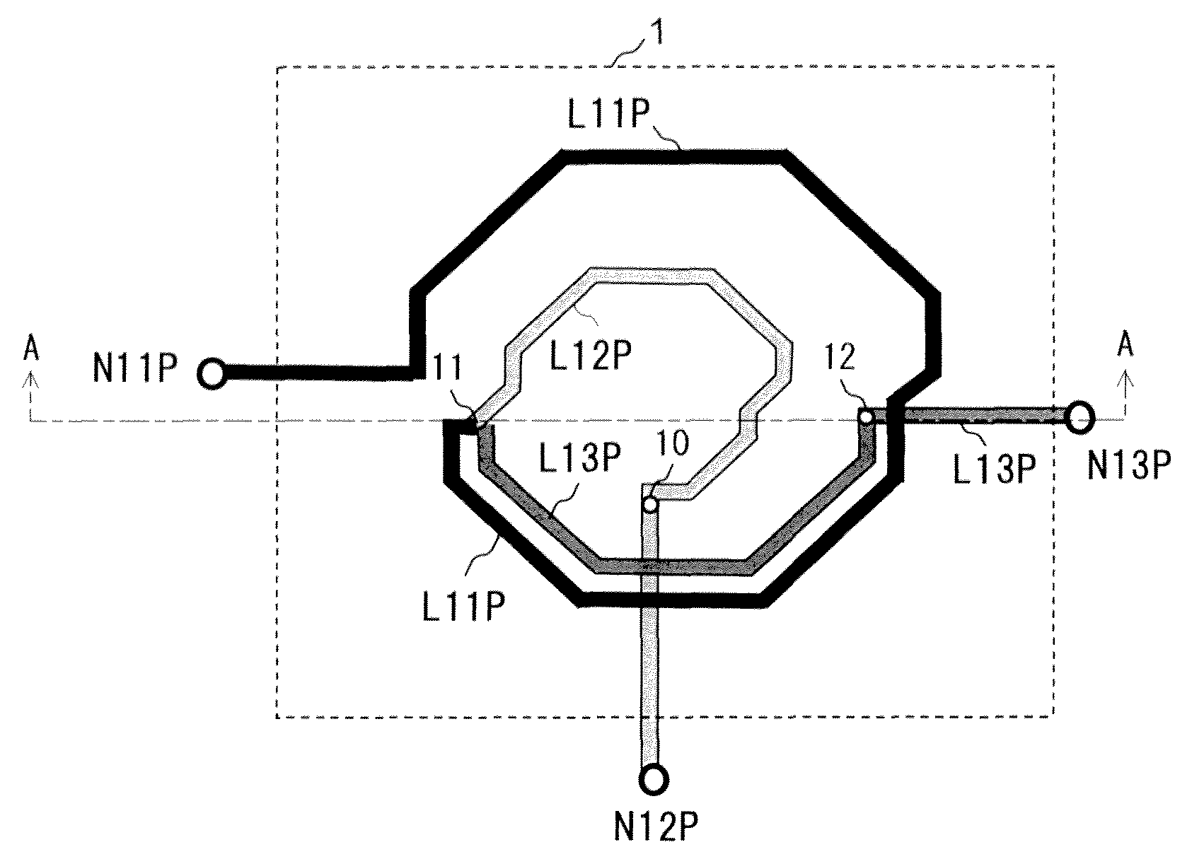 Inductor