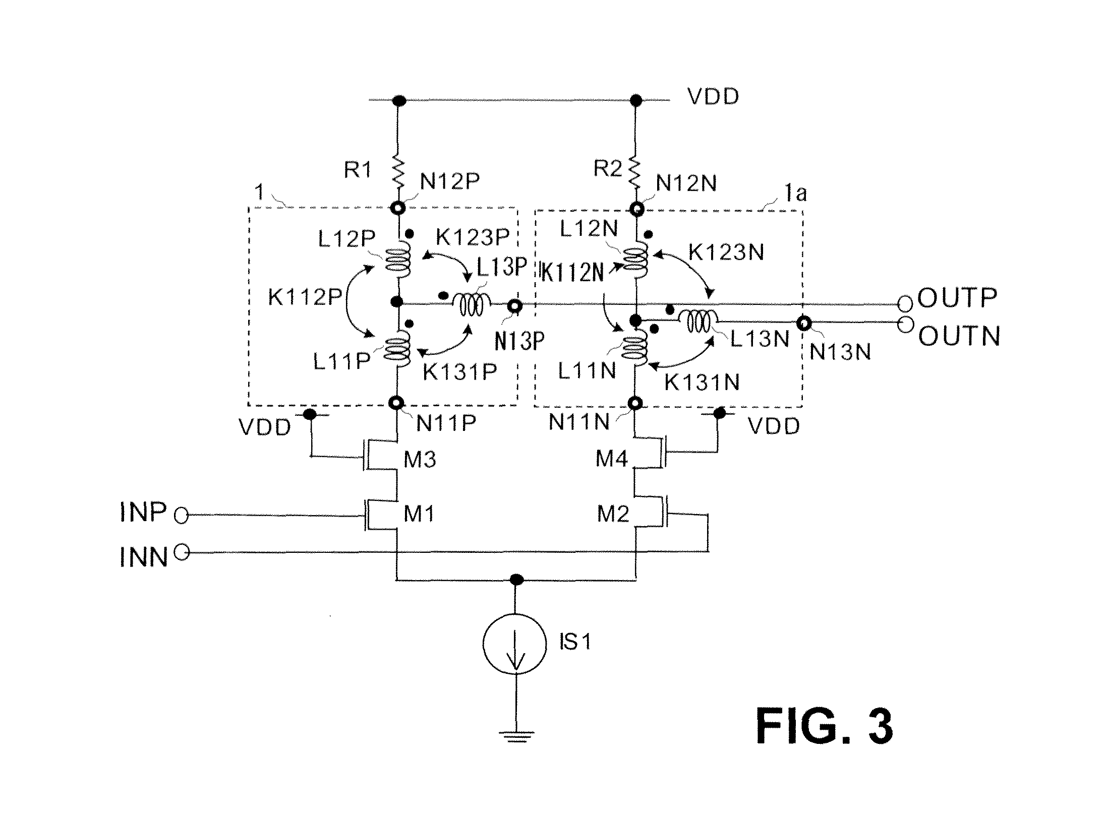 Inductor