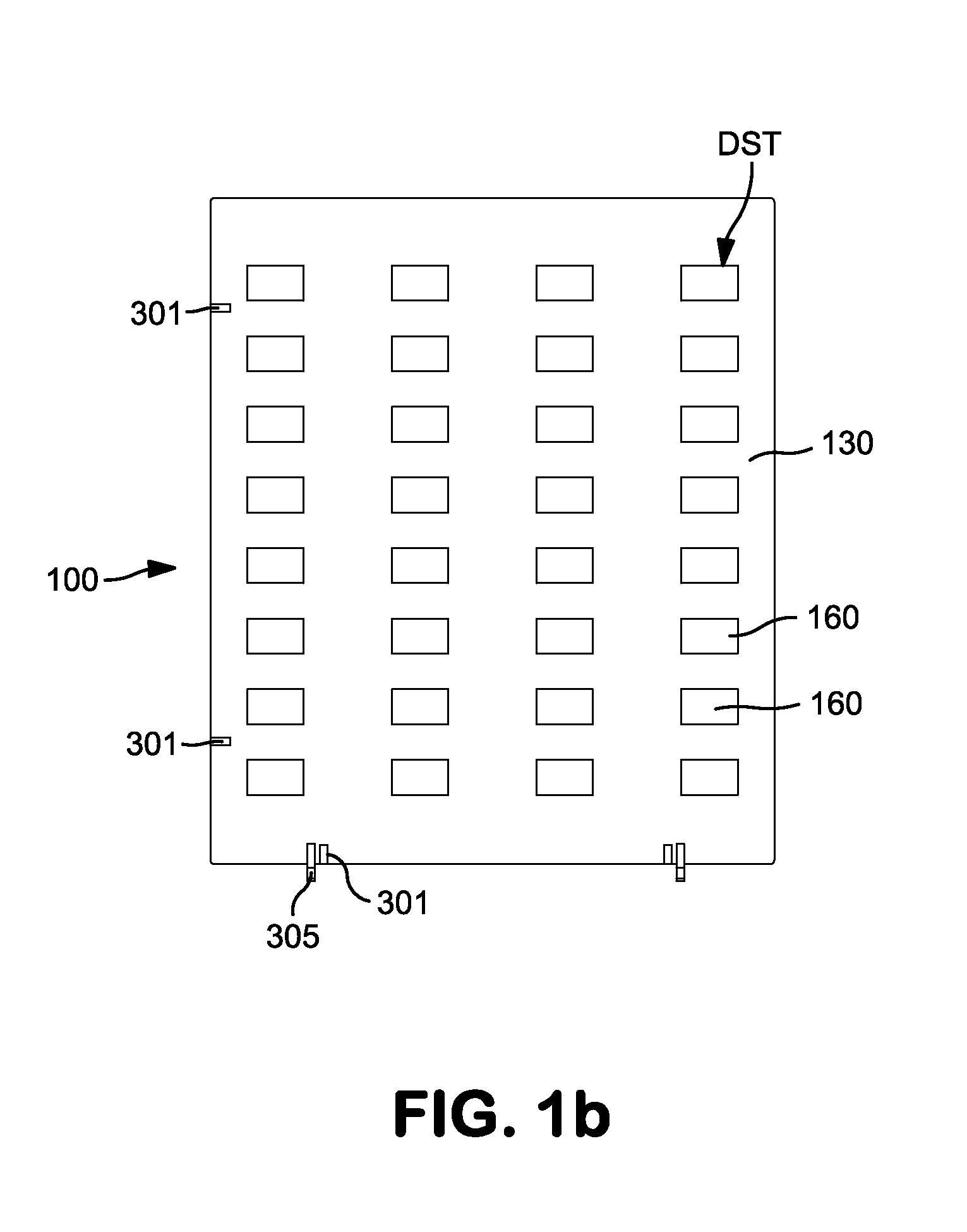 Apparatus and method for solar panel on-board wiring