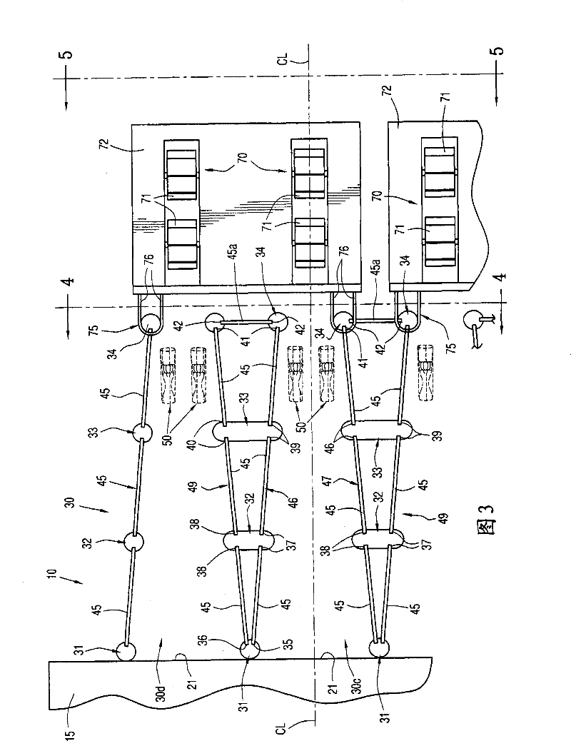 Apparatus for hydroelectric power production expansion