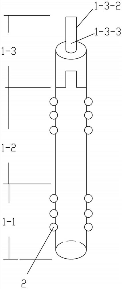 An Interlocking Intramedullary Nail Applicable to Metaphyseal Fracture Bone Defects