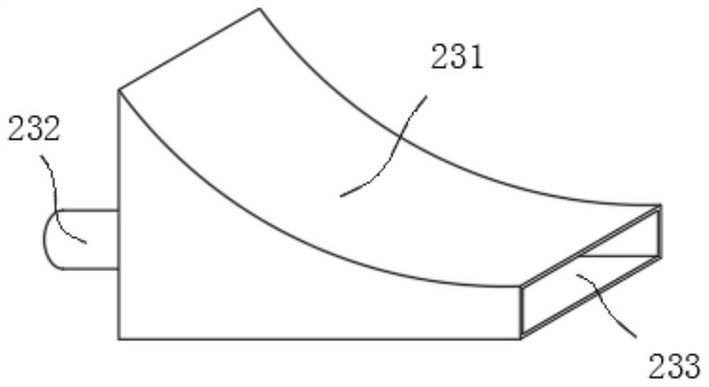 System and method for drying municipal sludge by utilizing slag dryer of coal-fired boiler of power station