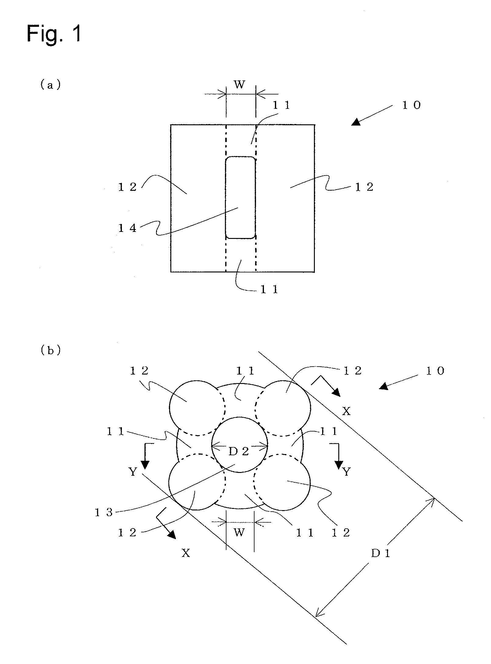 Molding and method for producing the same, and catalyst and method for producing the same