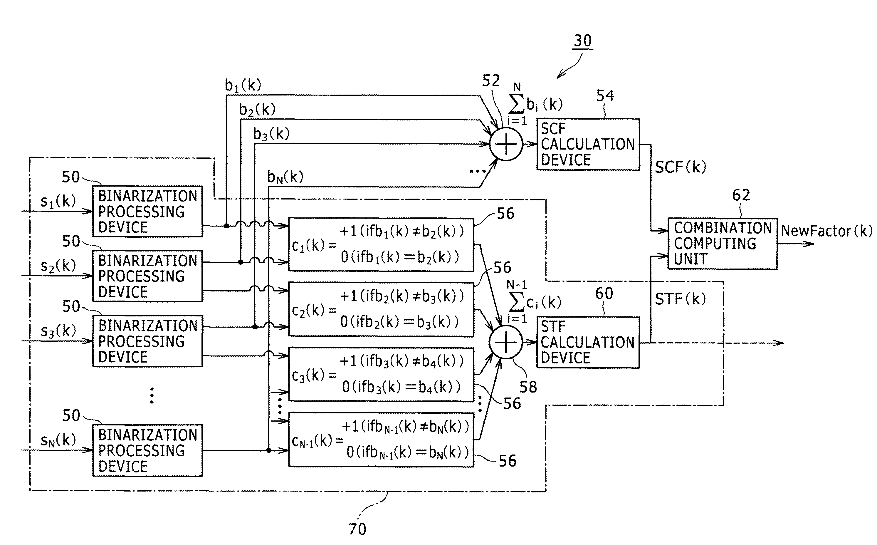 Ultrasonic diagnosis apparatus