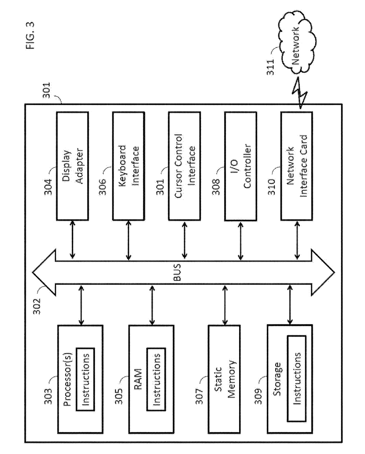 System and method for providing anonymous payments