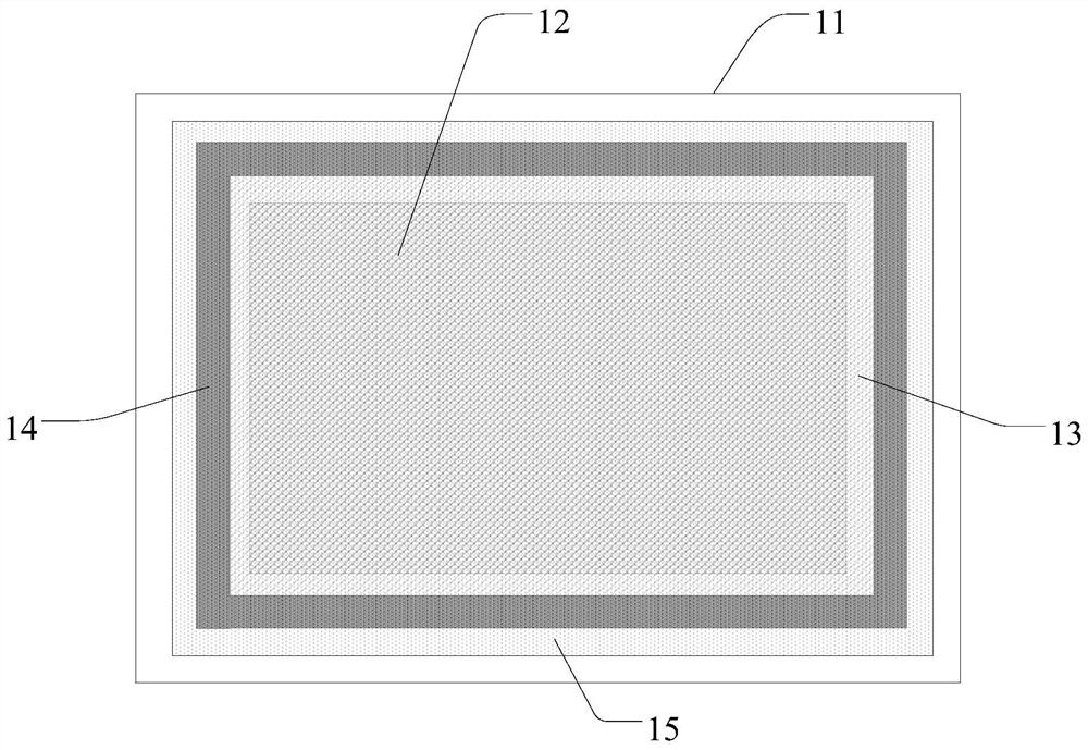 Display device