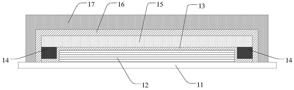 Display device