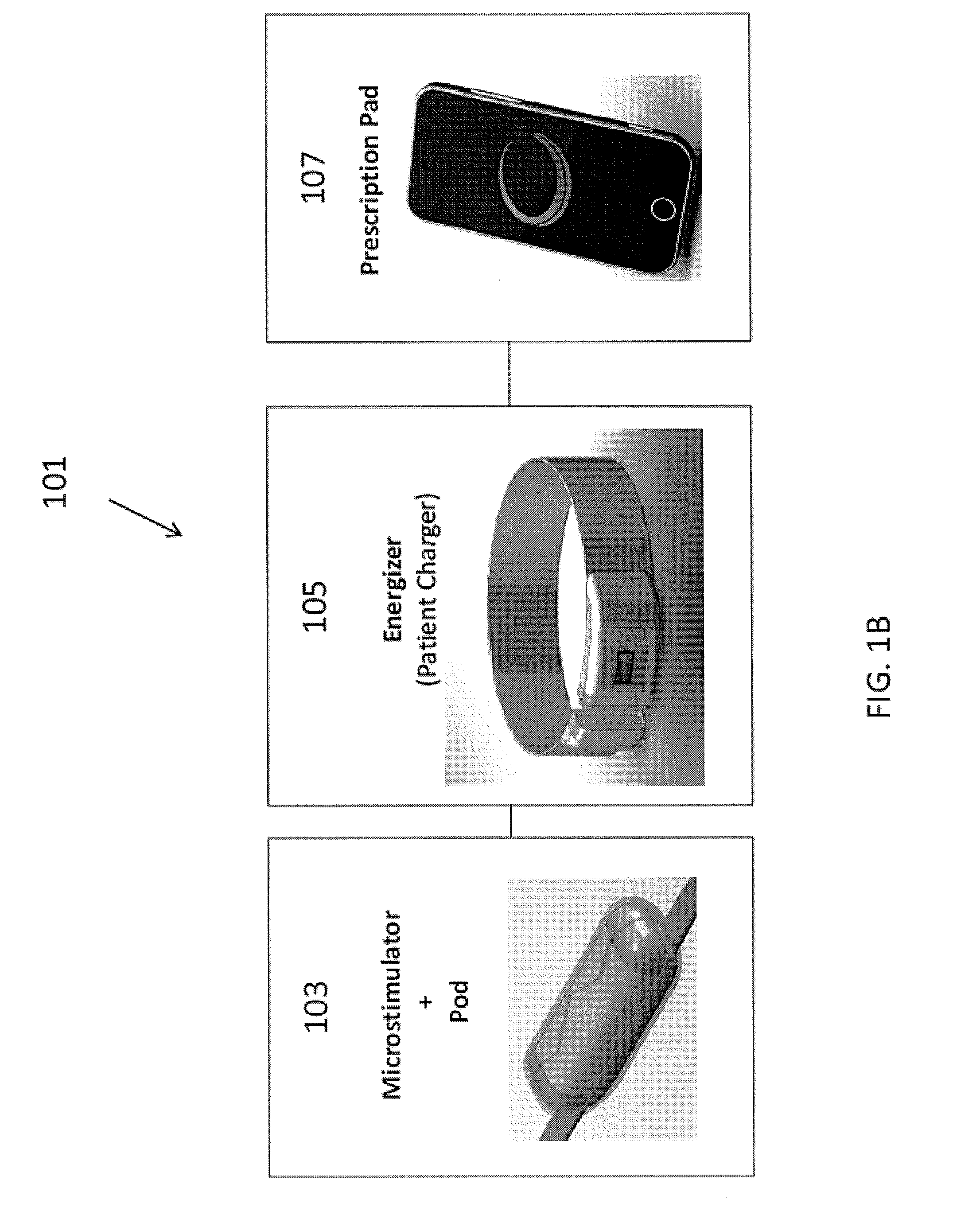 Systems and methods for stimulating and/or monitoring loci in the brain to treat inflammation and to enhance vagus nerve stimulation
