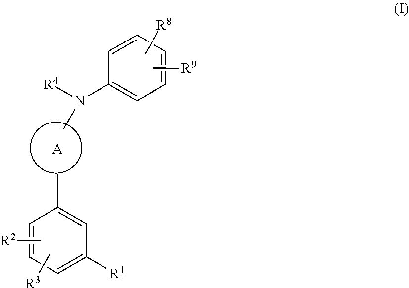 Compounds useful in the treatment of disorders associated with mutant ras