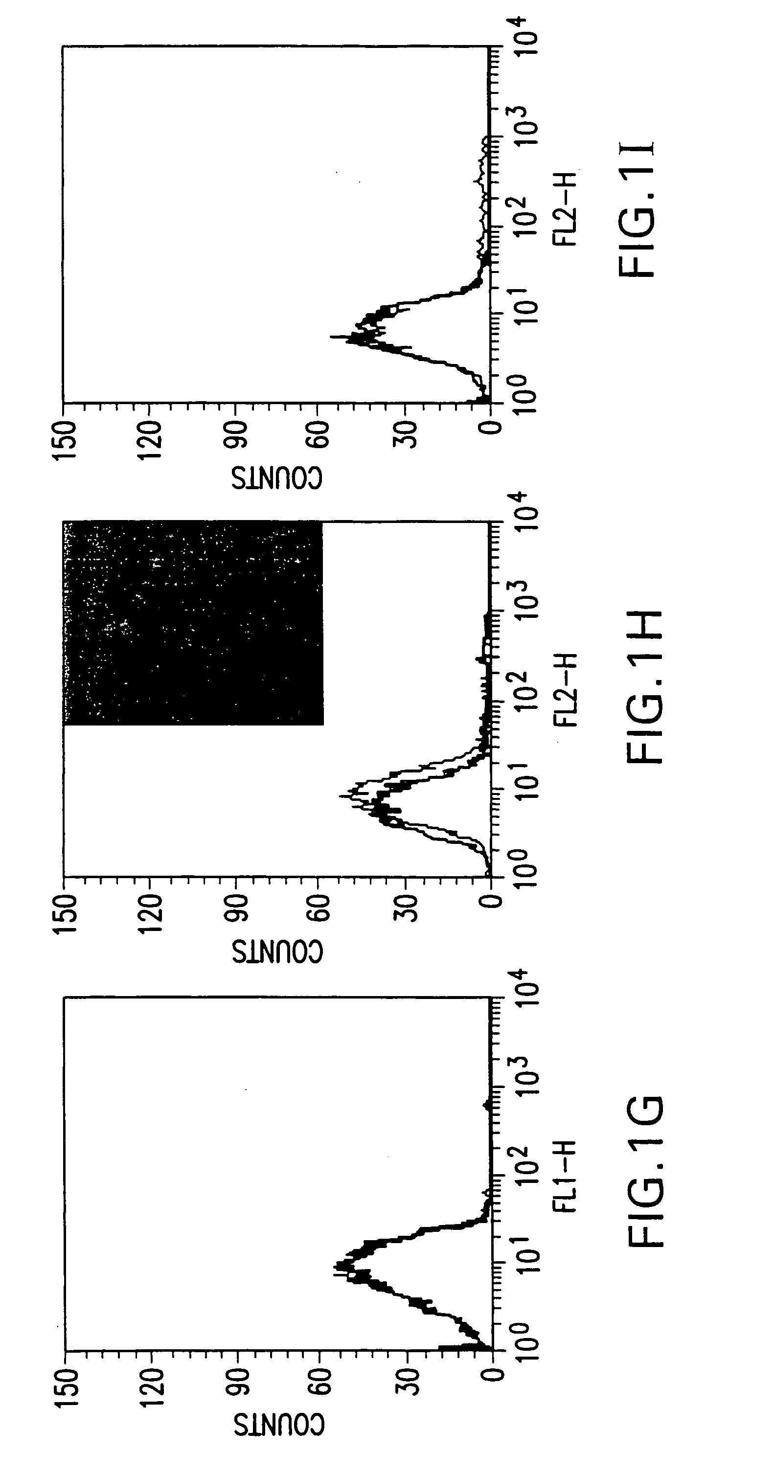 Tumor-targeted drug delivery systems and uses thereof