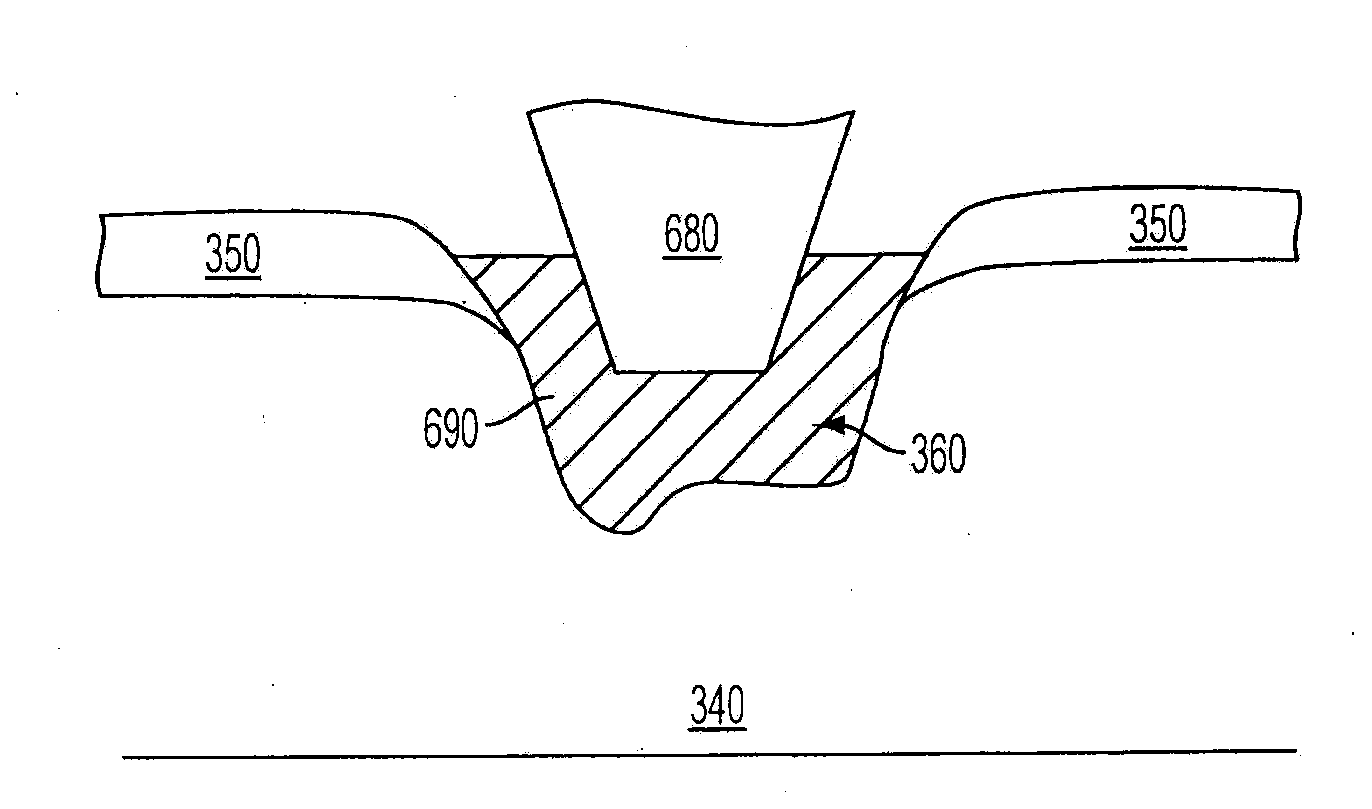 Implant pellets and methods for performing bone augmentation and preservation