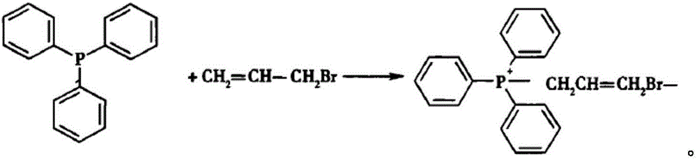 Low-sensitivity anti-mud crossed branched chain type polycarboxylate superplasticizer and preparation method thereof