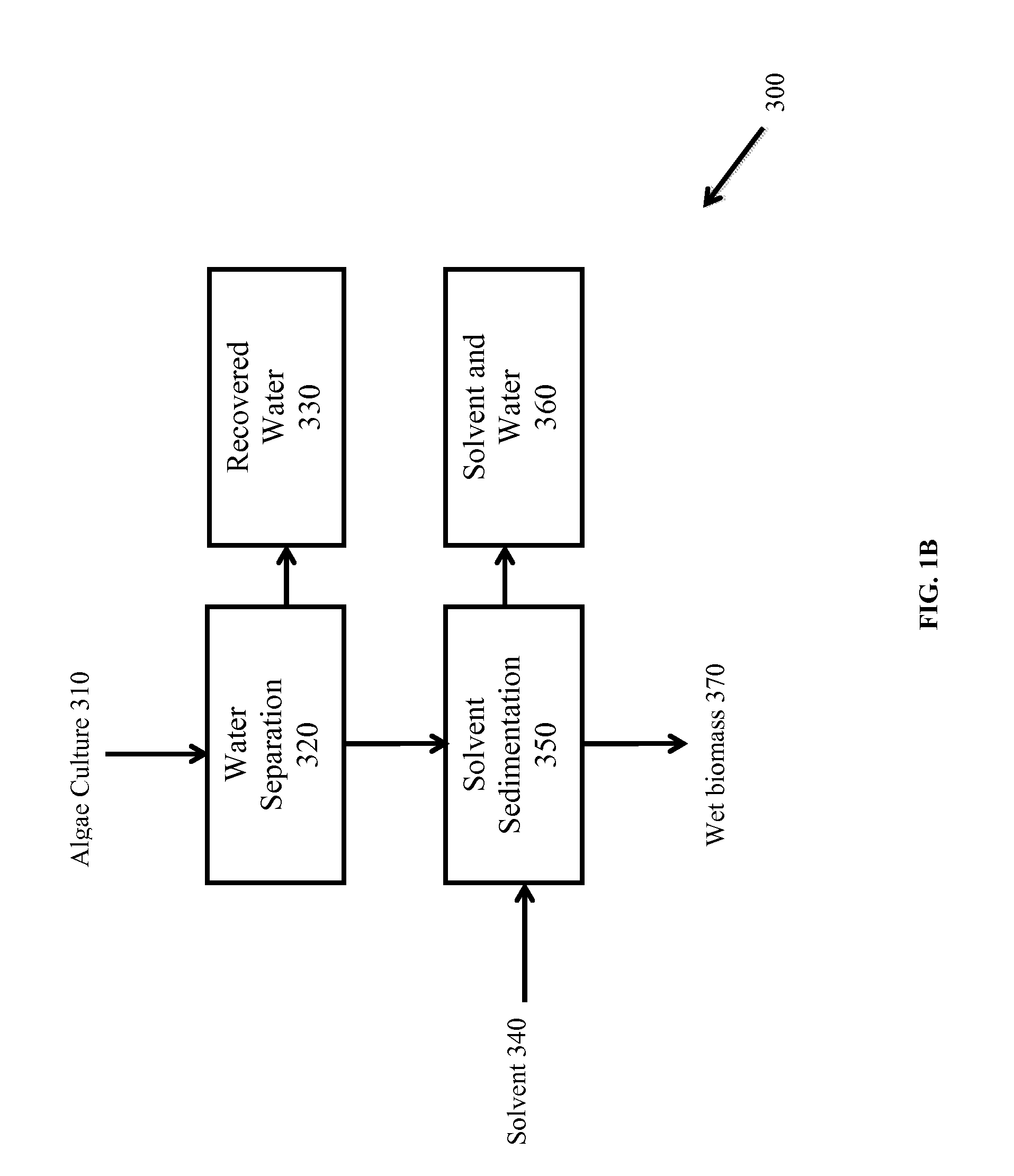 Methods of and Systems for Dewatering Algae and Recycling Water Therefrom