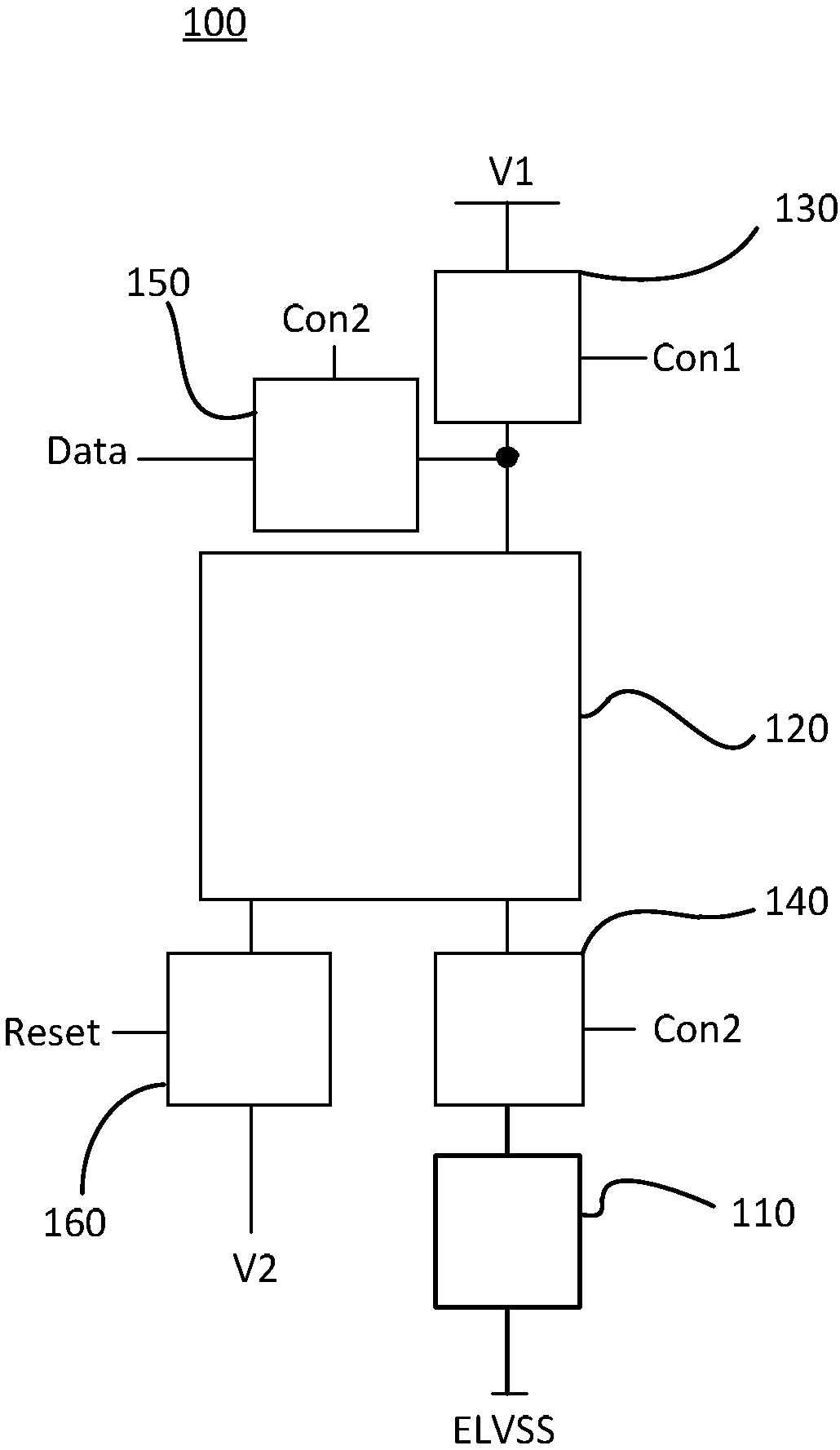 Pixel circuit and driving method thereof, and display panel