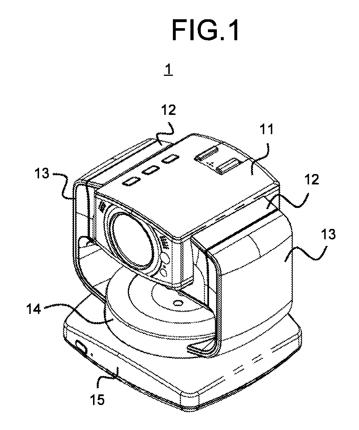 Communication device, imaging device, imaging system, and computer program product