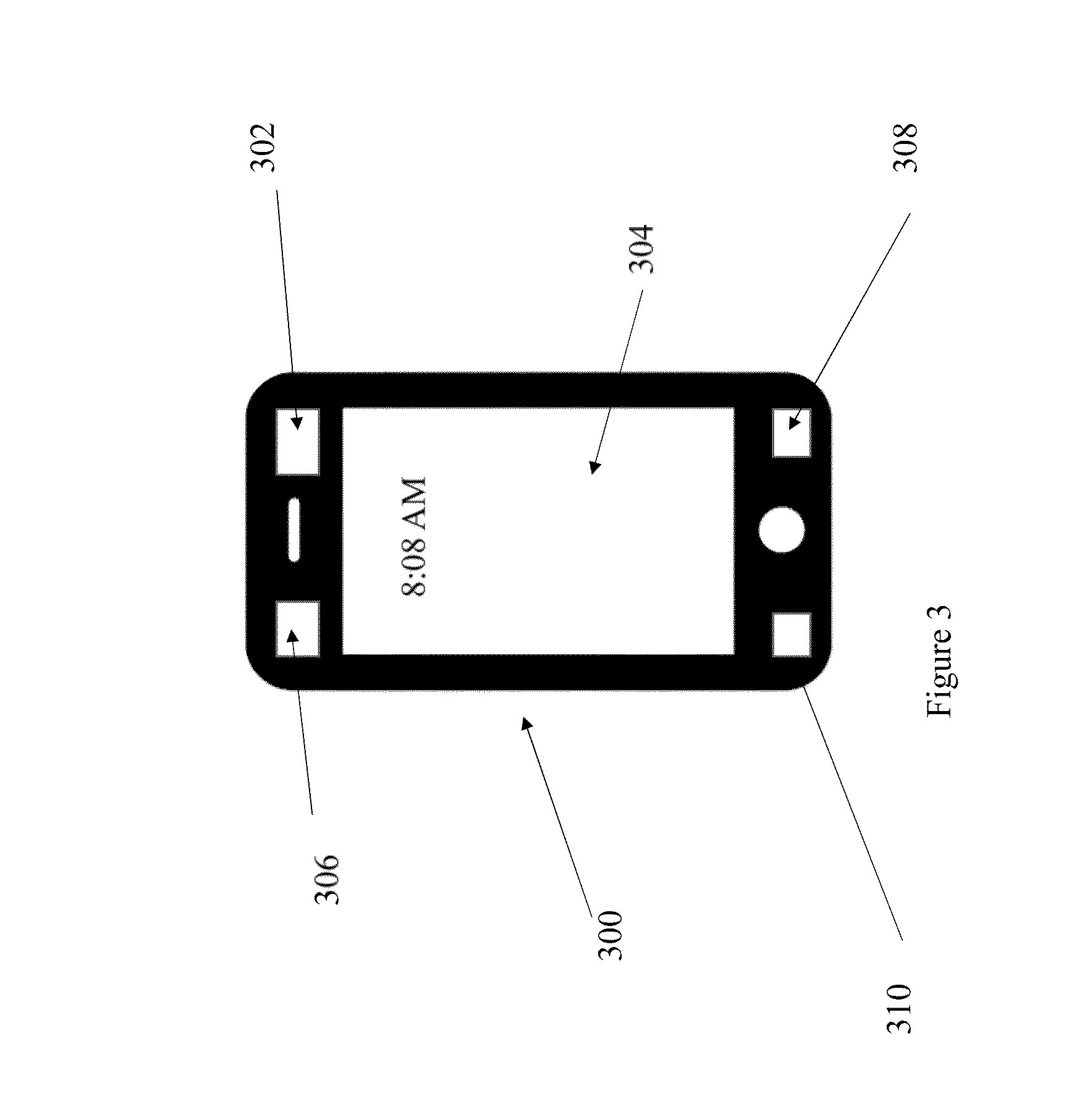 Systems and methods for traffic violation avoidance