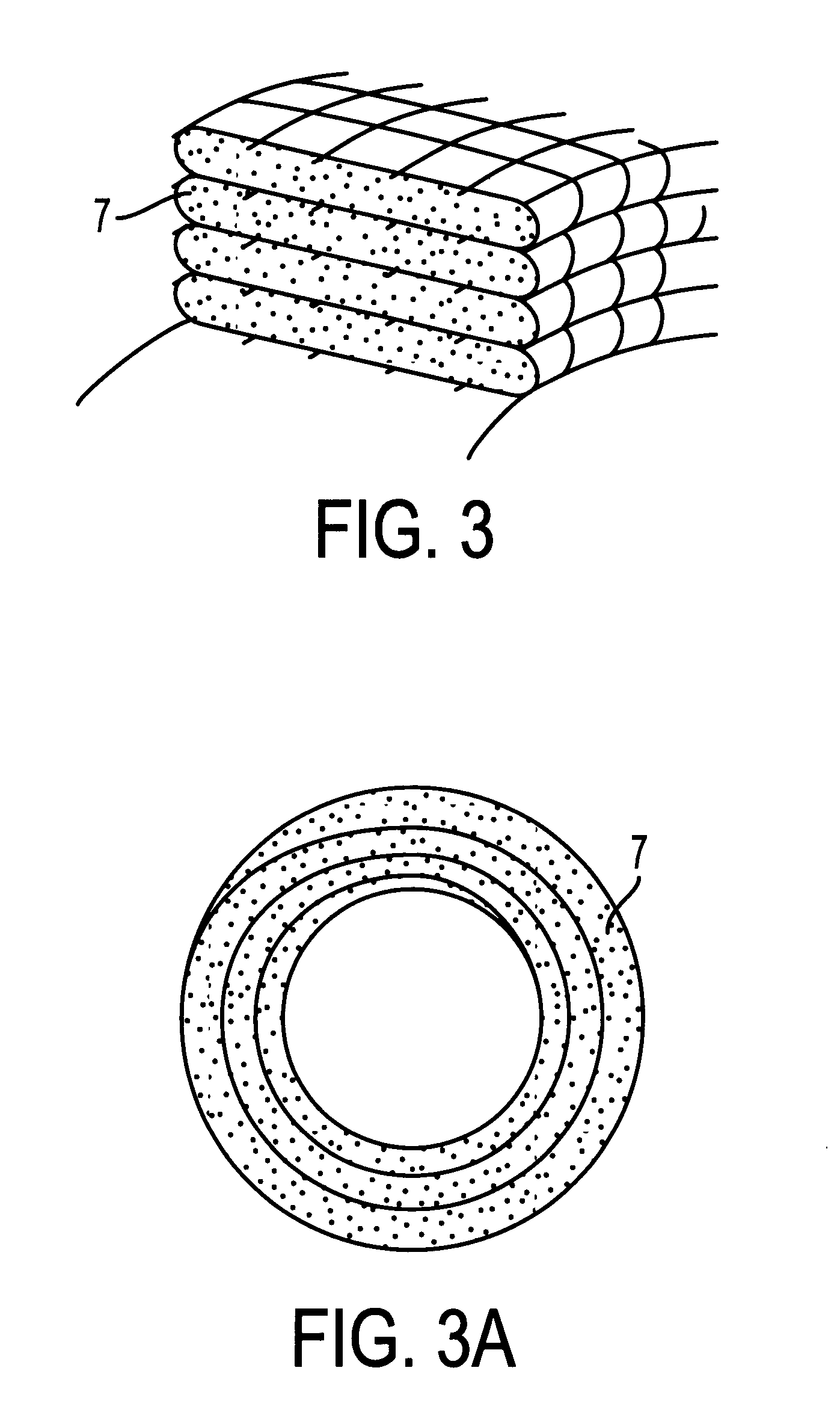 Motor vehicle wheel with a tire placed on a rim and sound-absorbent insert as well as method of producing a sound-absorbent insert