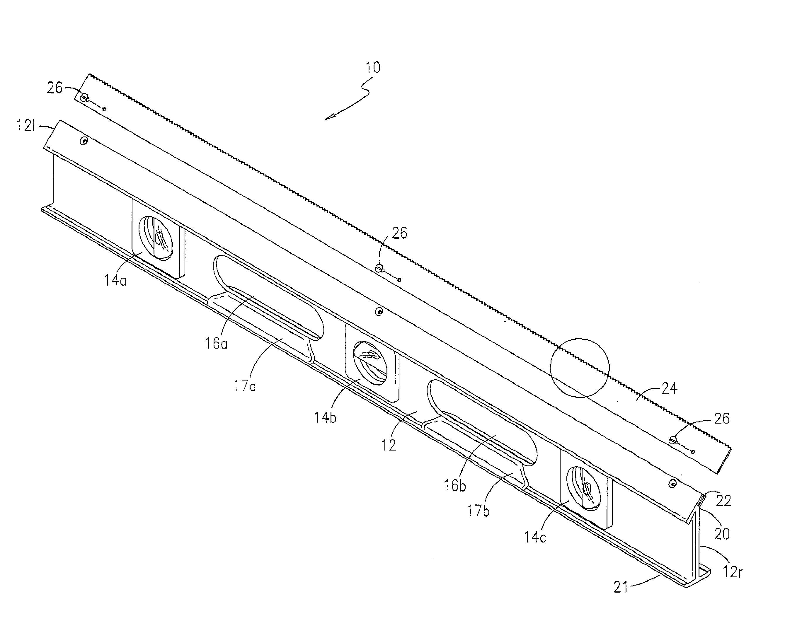 Rasp hand tool and method for using same to form and shape exterior insulation and finish system surfaces