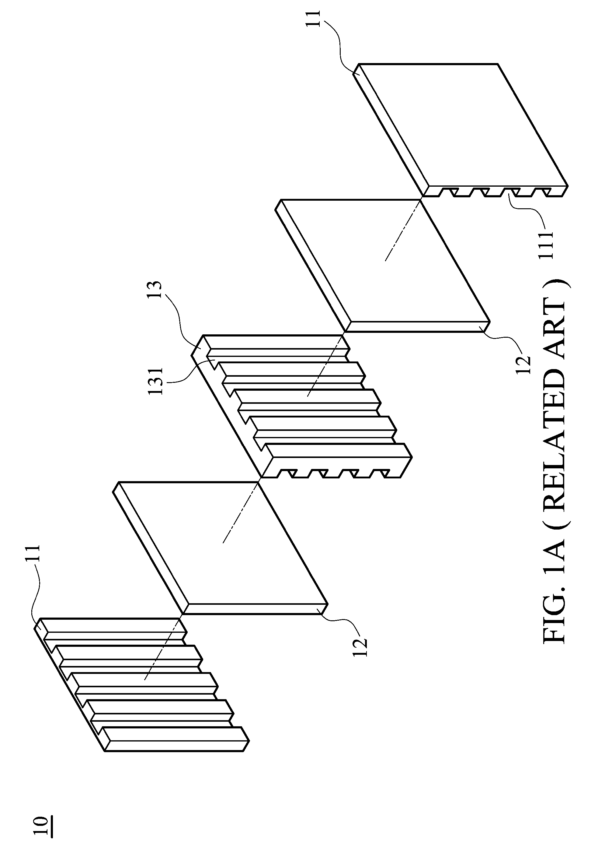 Binder compositions and membrane electrode assemblies employing the same
