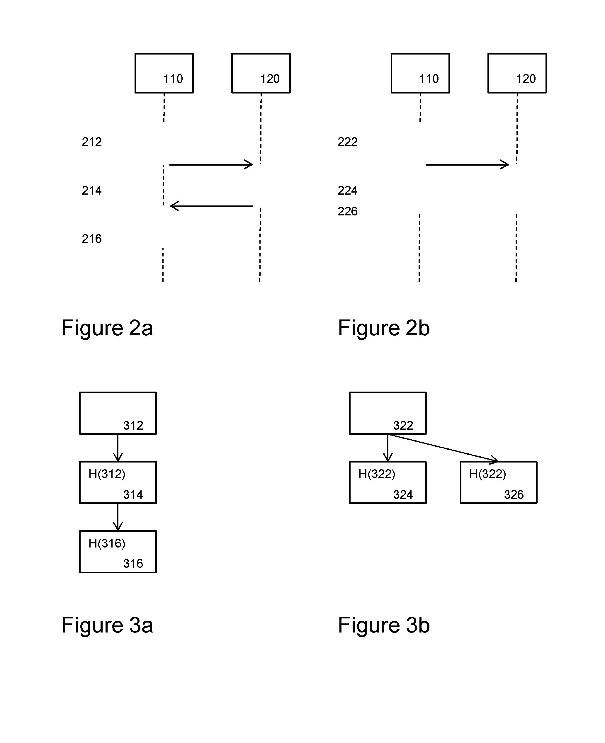 Logging device and log aggregation device