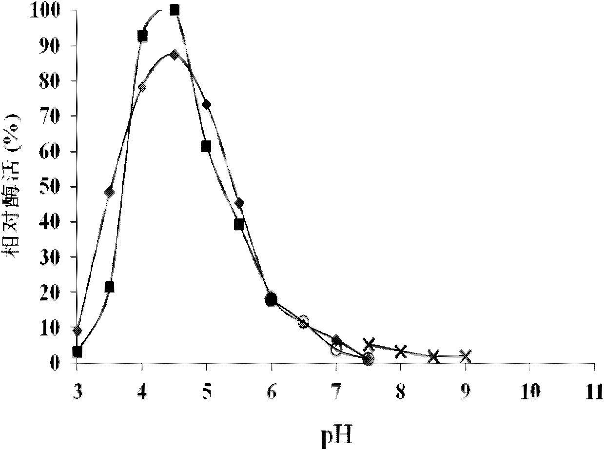Alpha-galactosidase, and coding gene and application thereof