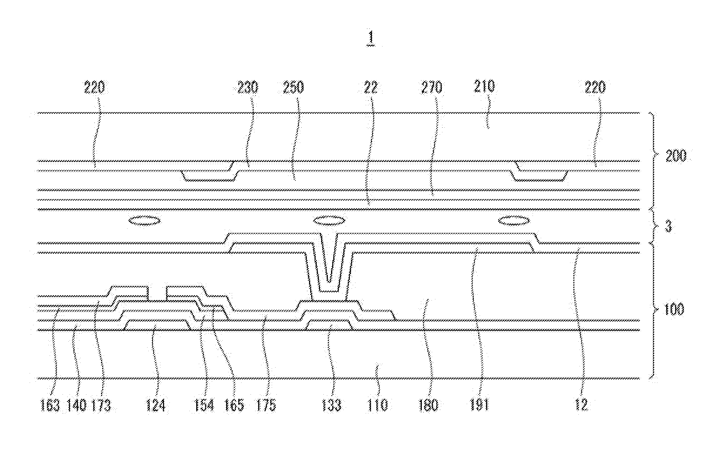 Liquid Crystal Alignment Agent, Liquid Crystal Alignment Film Manufactured Using the Same, and Liquid Crystal Display Device Including the Liquid Crystal Alignment Film