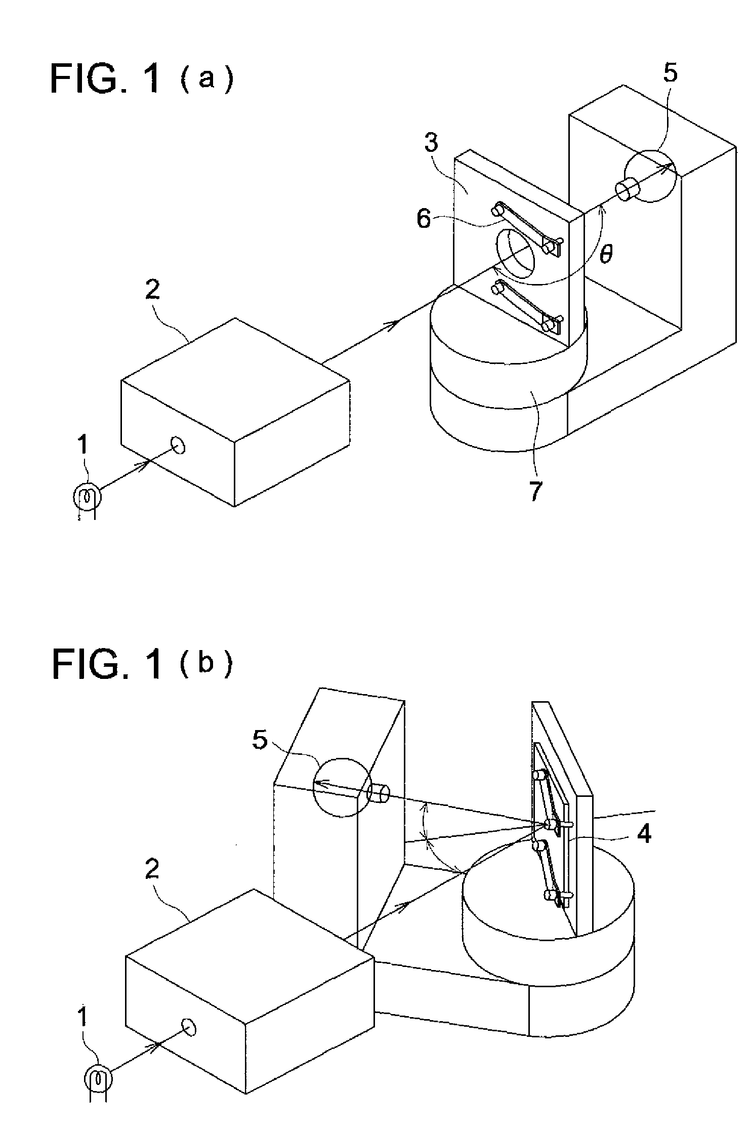 Optical compensation film, polarizing plate and liquid crystal display