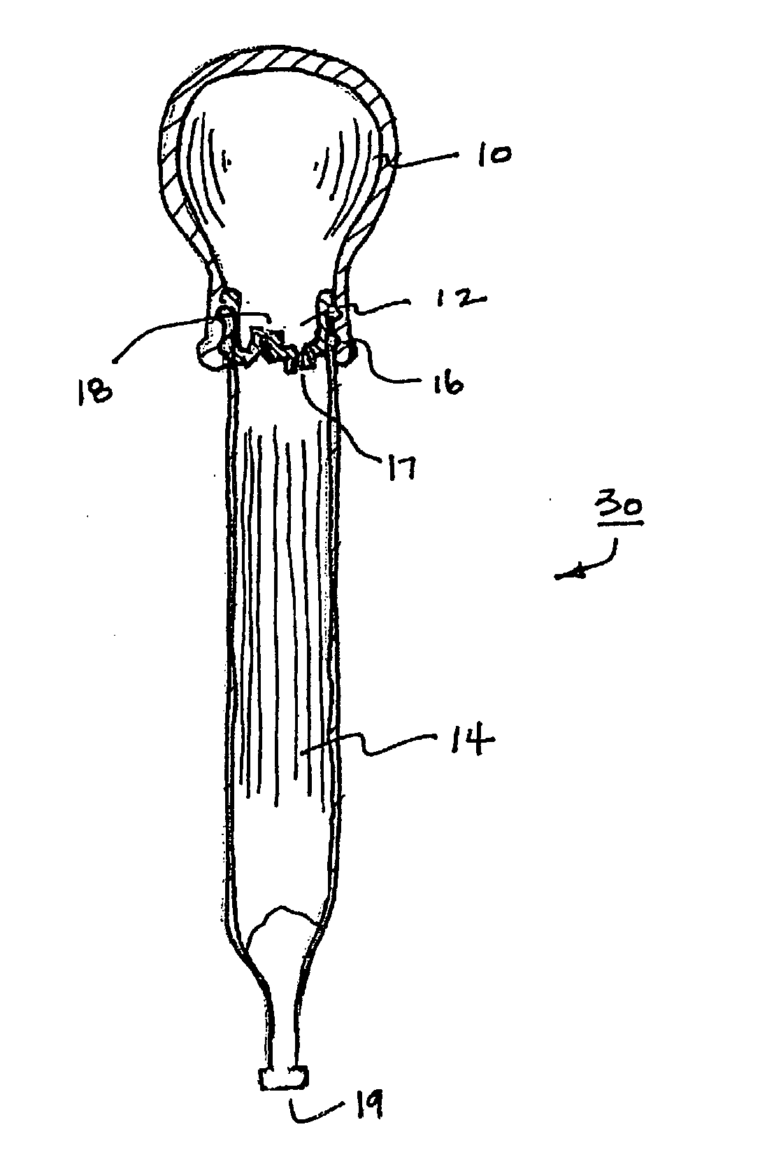 Leak Resistant Siphoning Device For Use in Fluid Transfer