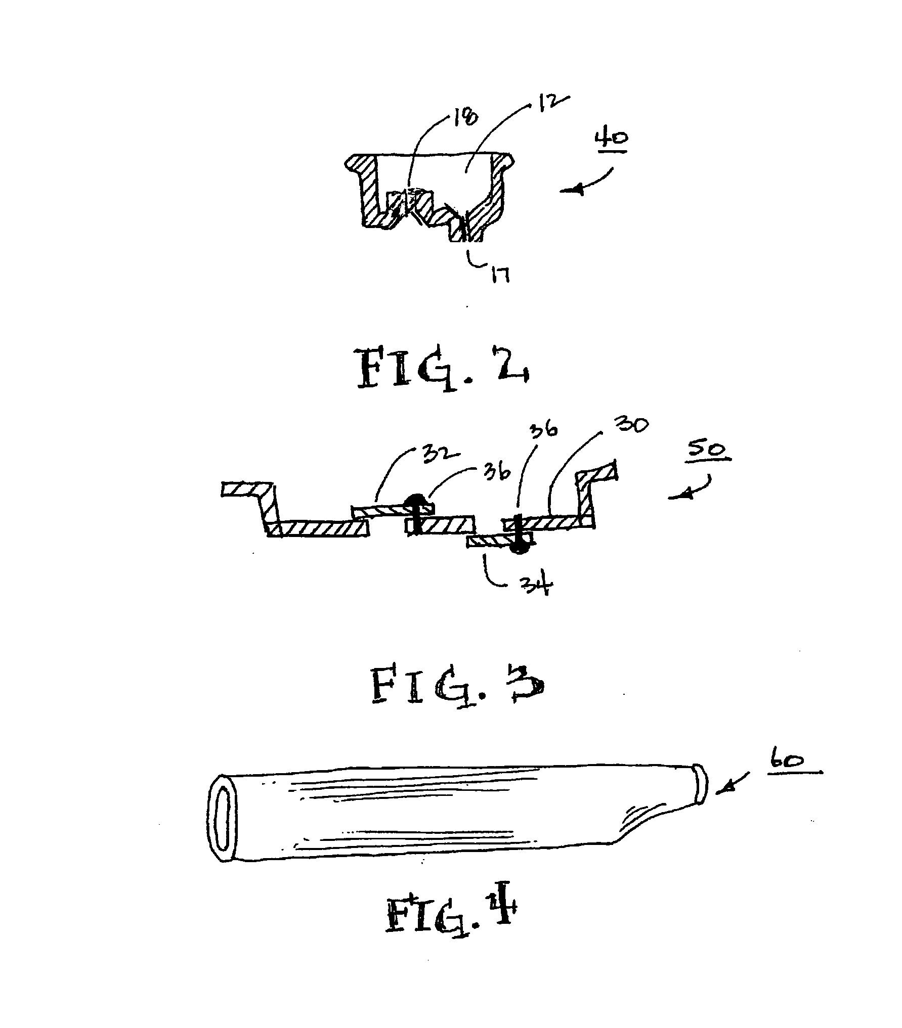 Leak Resistant Siphoning Device For Use in Fluid Transfer