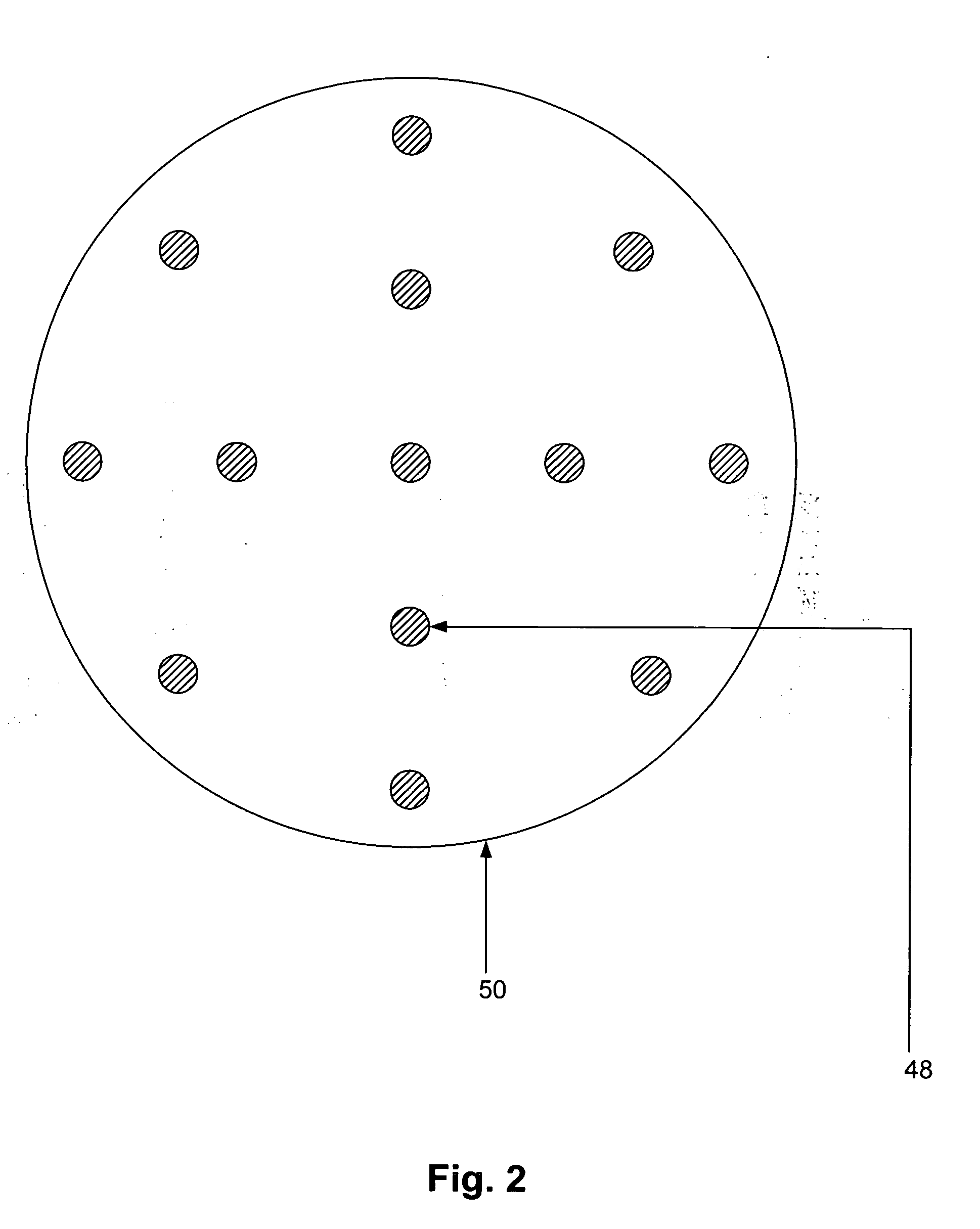 Methods and systems for lithography process control
