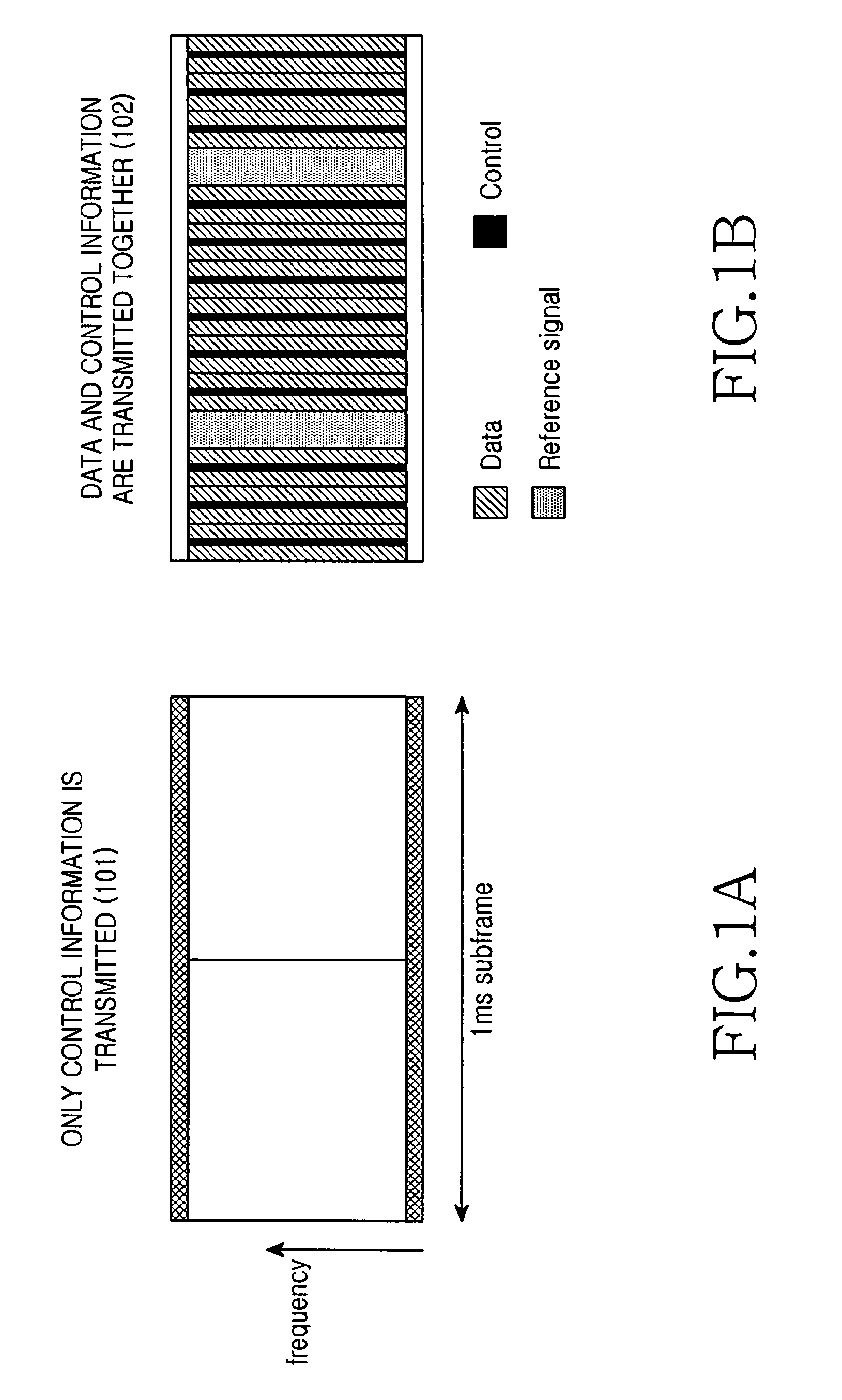 Method and apparatus for transmitting and receiving channel quality indicator in communication system