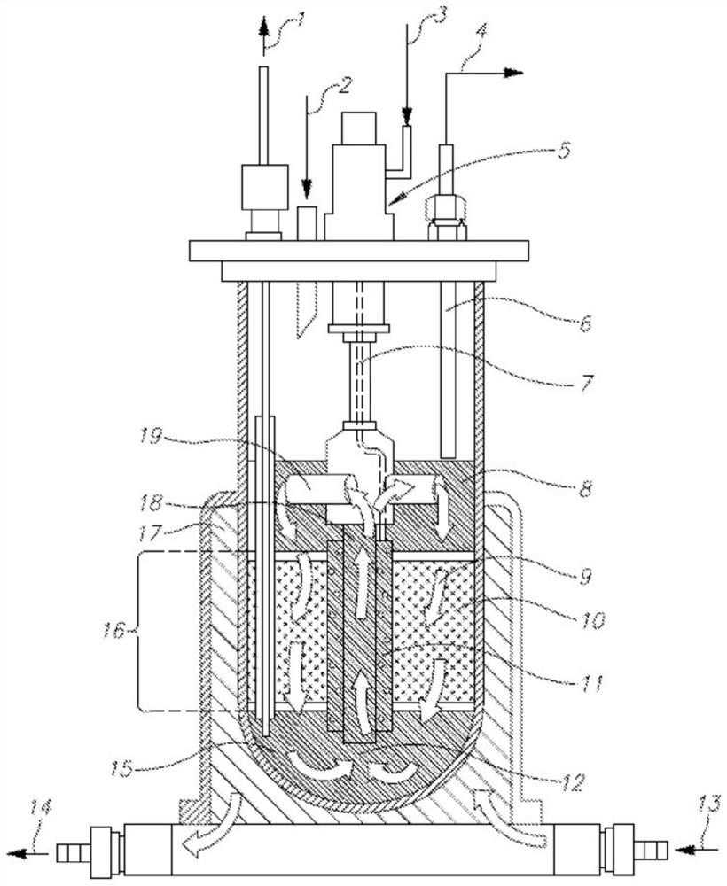 Methods and compositions for cosmetic and cosmetic treatment and stimulation of hair growth