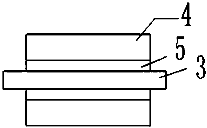 Method for Automatic Heat Dissipation and Dust Removal of Transformer Box