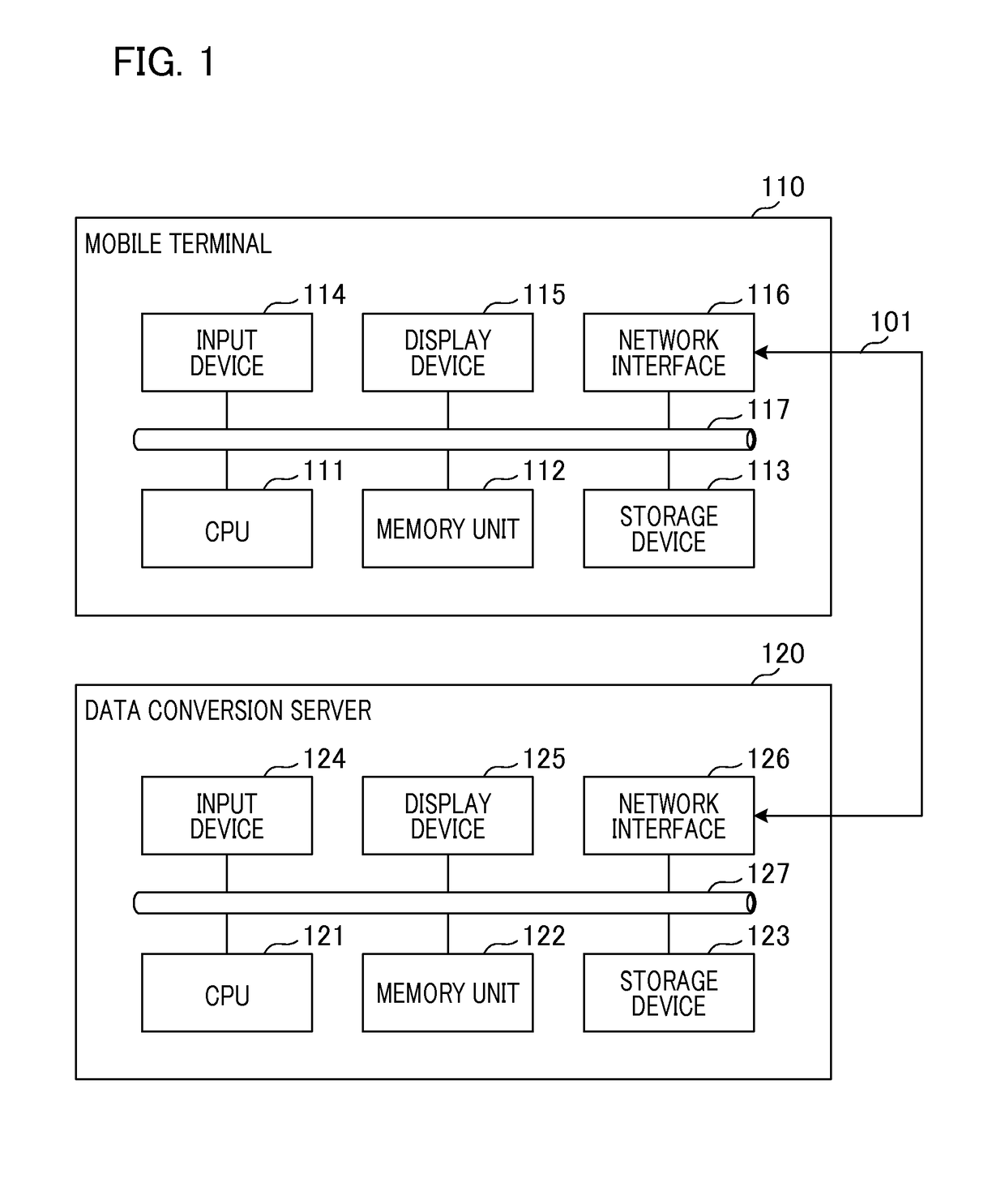 Information processing apparatus, information processing system, control method for information processing apparatus, and storage medium