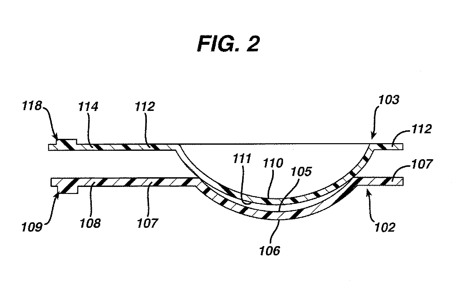 Axis control in toric contact lens production