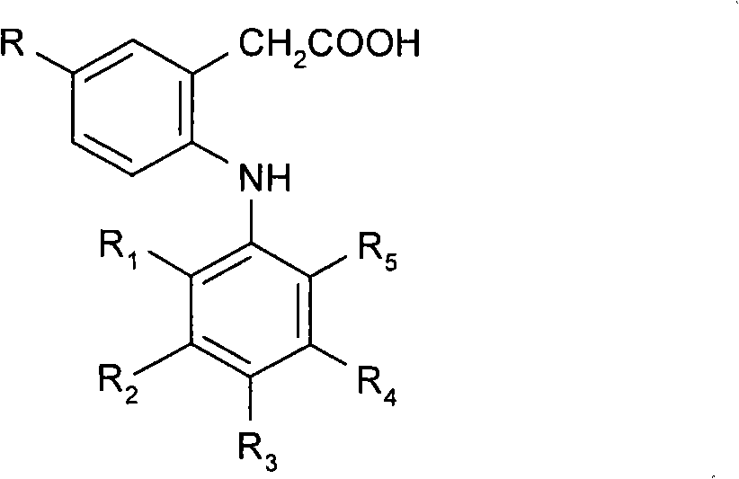 Ophtalmic ointment composition comprising a drug, an ointment base and a solubilizing/dispersing agent