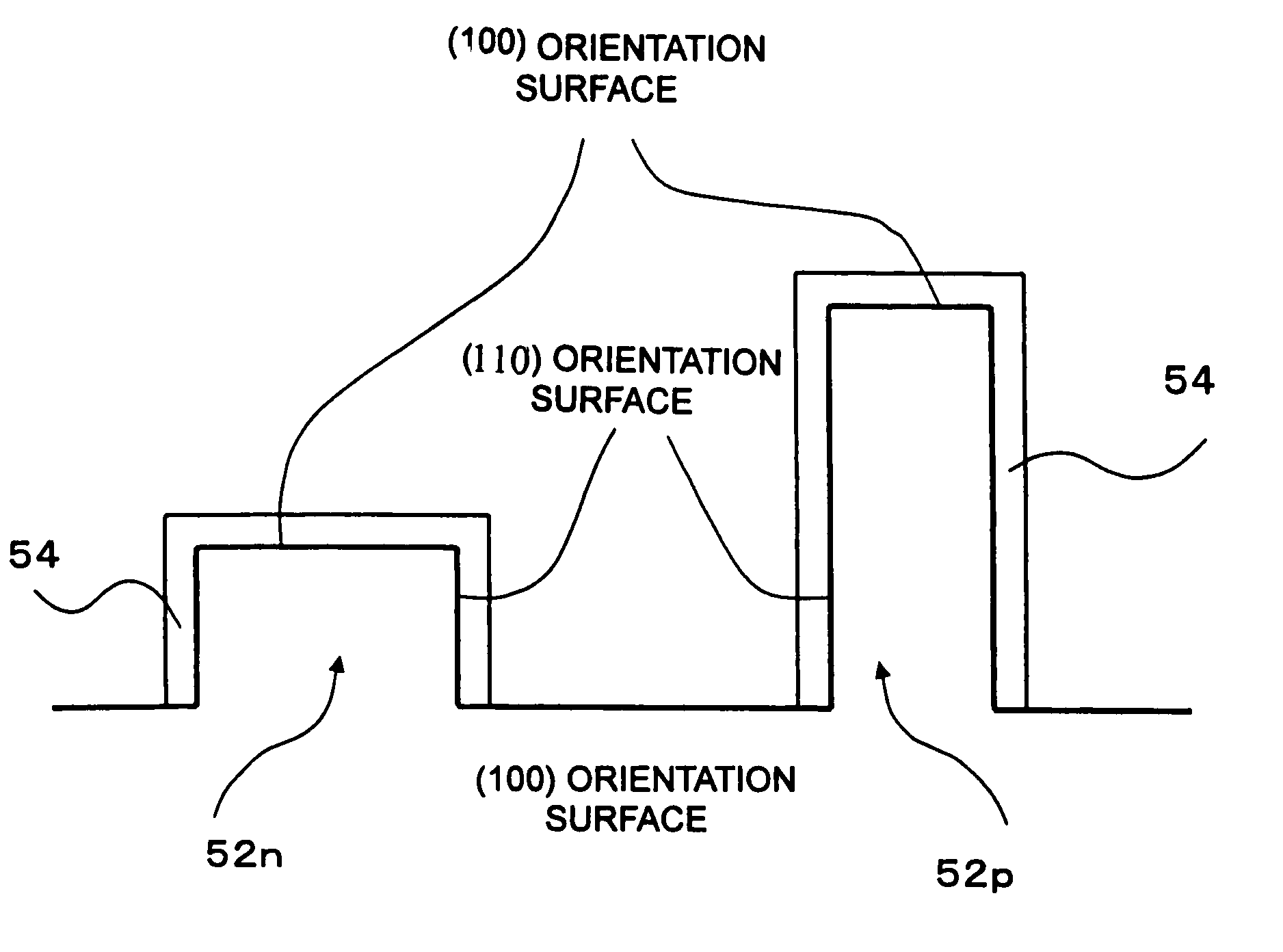 Semiconductor device and method of manufacturing the same